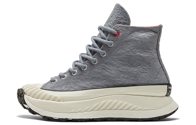 Converse Chuck 70 AT CX High 'Lunar Grey'
