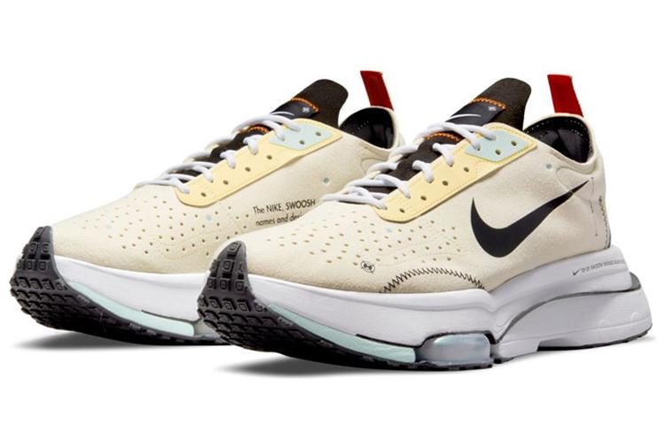 Nike Air Zoom Type Coconut купить в интернет-магазине Yoocart с быстрой доставкой по России.