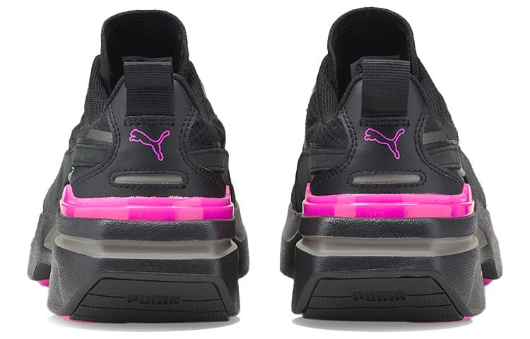 PUMA Повседневная обувь Low Top Женская
