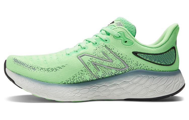 New Balance Fresh Foam X 1080v12 'Vibrant Spring'