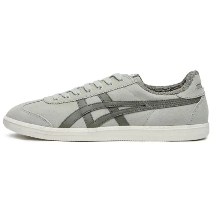 Onitsuka Tiger Tokuten 'Green White'