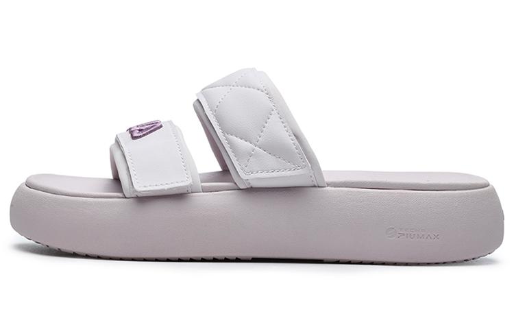 FILA Donut Women's