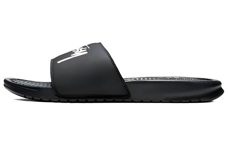 NIKE Benassi Slide Шлепанцы Унисекс