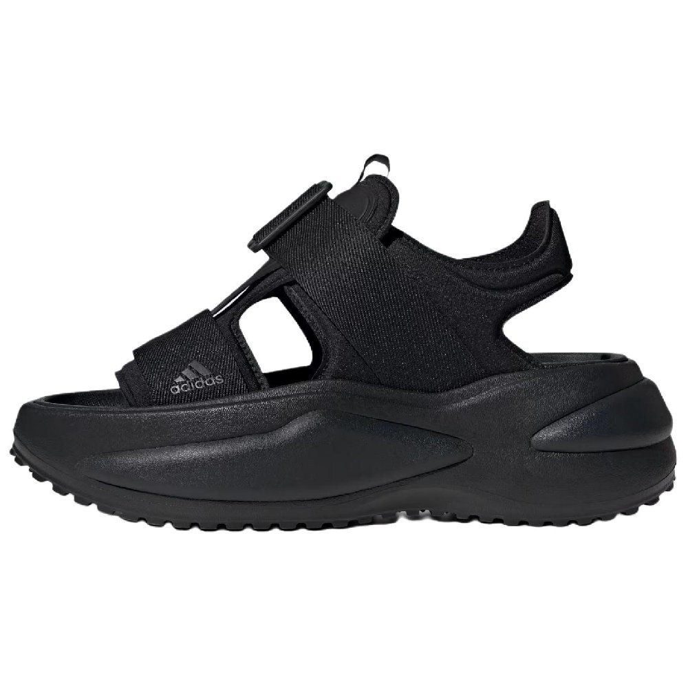Adidas Mehana Beach Sandals Women's Black