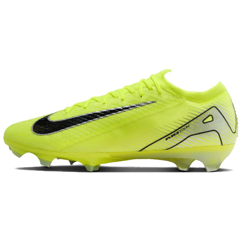 Nike Mercurial Vapor 16 Elite Fg Mad Voltage Pack