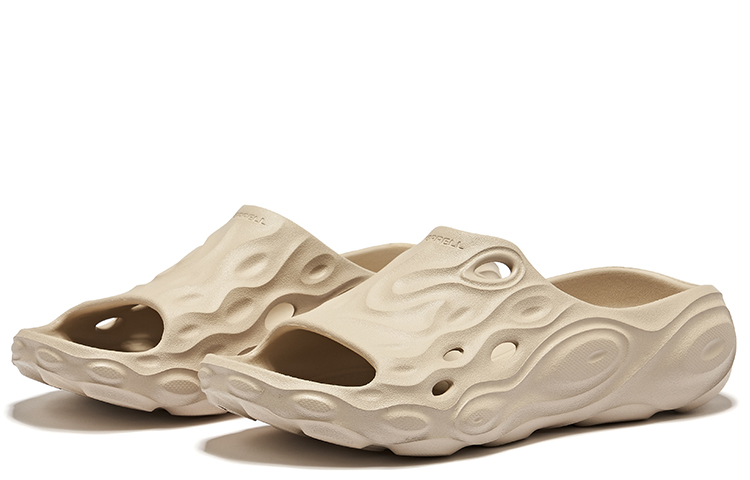 MERRELL Hydro Slide 2 'Beige' купить в интернет-магазине Yoocart с быстрой доставкой по России.