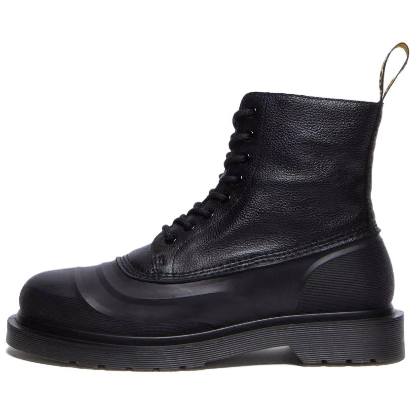 Dr. Martens 1460 Sub Boots