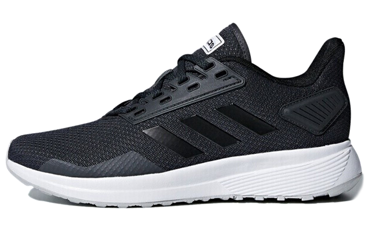 Adidas Duramo 9 'Shoes Grey' Women's