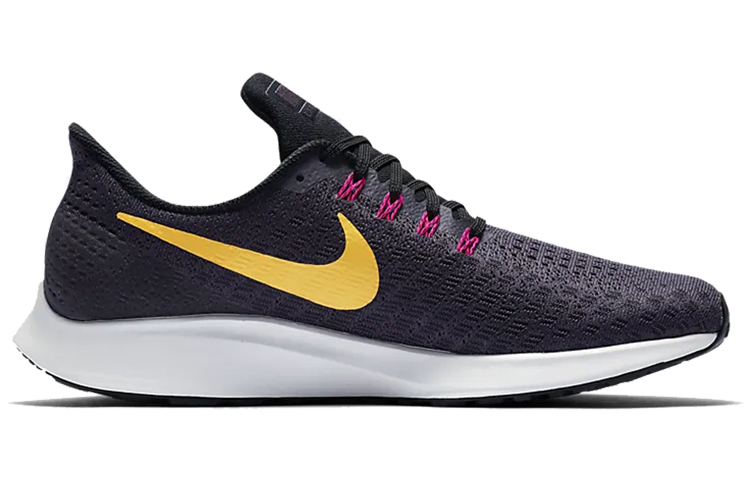 Nike Air Zoom Pegasus 35 'Gridiron' купить в интернет-магазине Yoocart с быстрой доставкой по России.