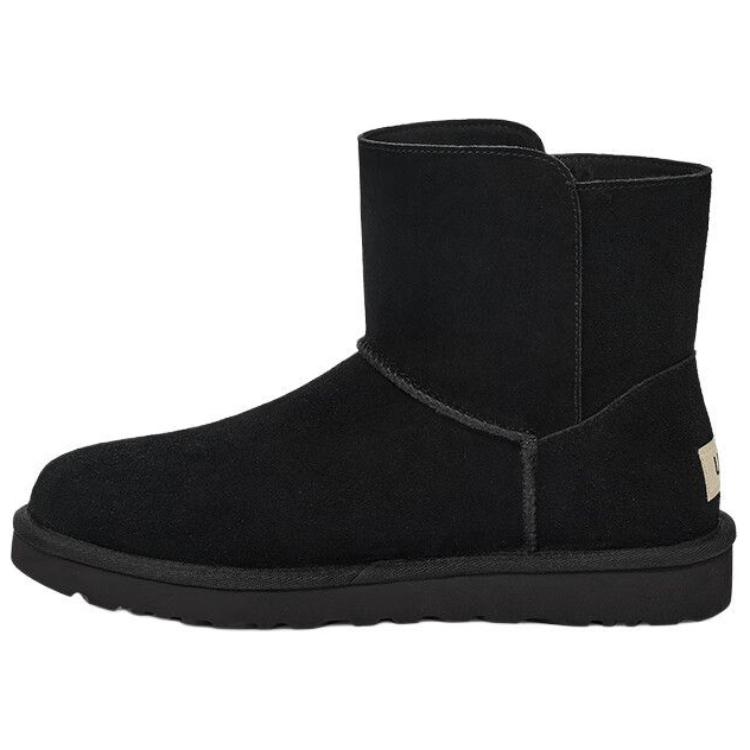 UGG Snow Boots Unisex