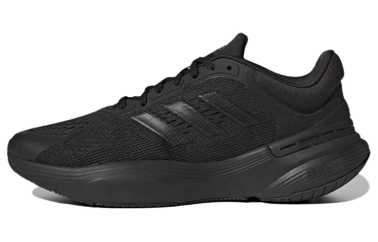 Adidas Response Super 3.0 'Core Black'