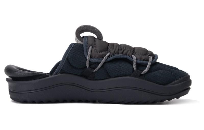 Nike Offline 3.0 Black купить в интернет-магазине Yoocart с быстрой доставкой по России.