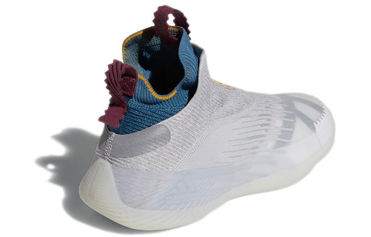 Adidas N3xt L3v3l Futurenatural 'Three' купить в интернет-магазине Yoocart с быстрой доставкой по России.