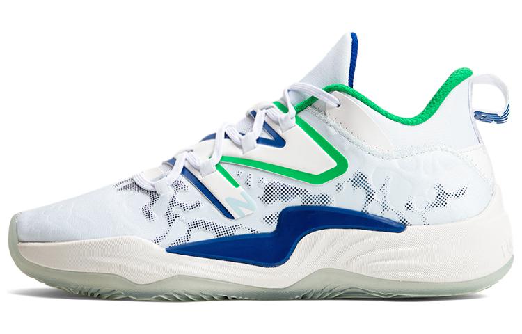 New Balance Two Wxy V3 Jamal Murray Spin Cycle