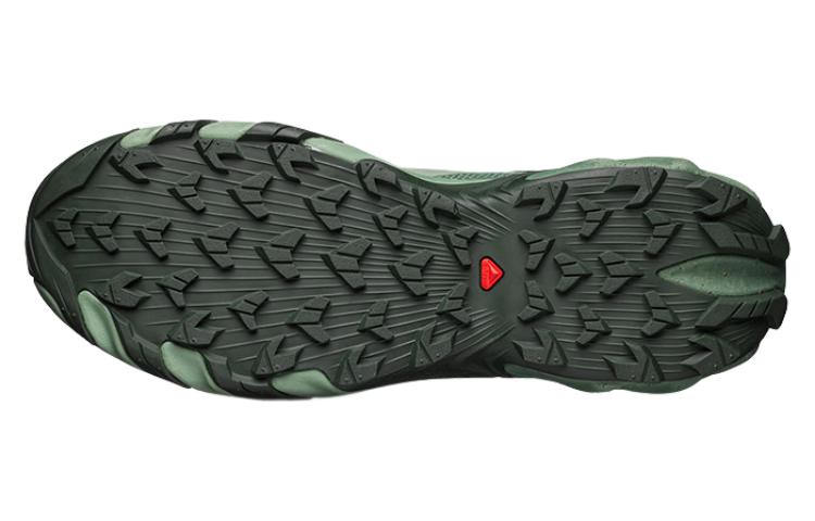 SALOMON Speedverse Prg 'Green' / L00