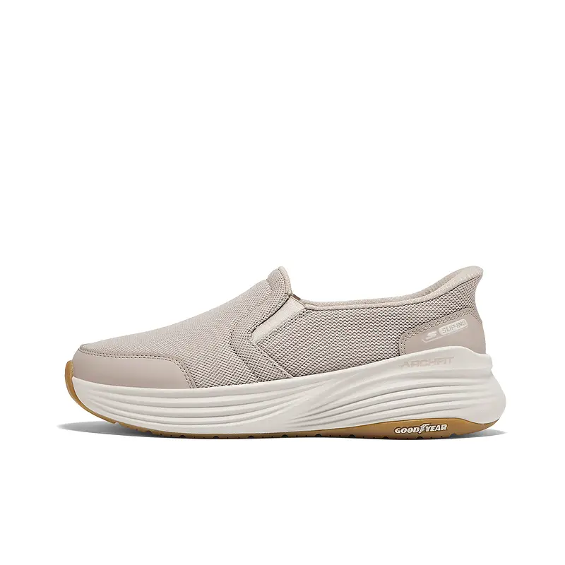 Skechers Women's GO WALK Walking Shoes Women's