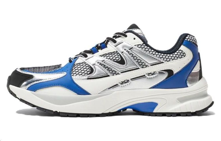 ZARA Low Top Casual Shoes Men's Blue