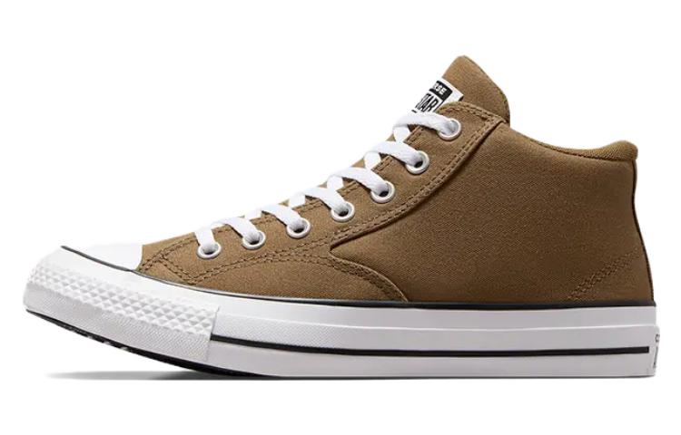 Converse Chuck Taylor All Star Malden Street 'Brown White'