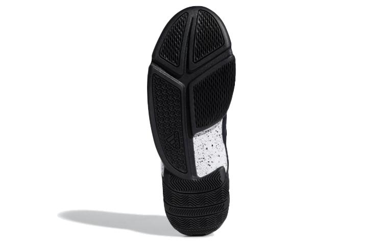 Adidas Regulate 'Black White' купить в интернет-магазине Yoocart с быстрой доставкой по России.