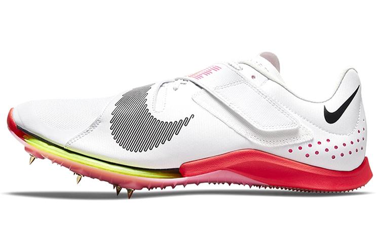 Nike Air Zoom Long Jump Elite Rawdacious