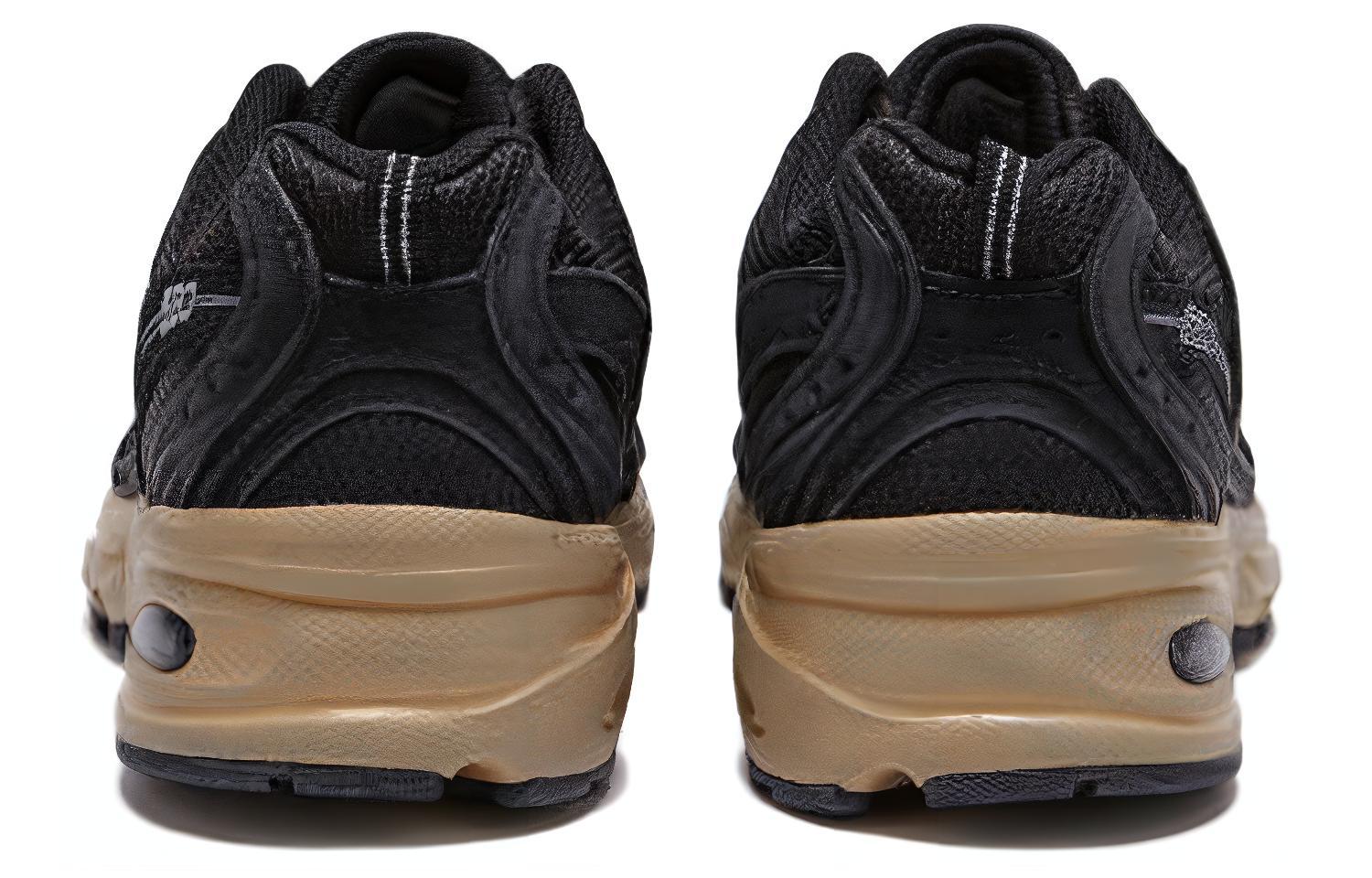 New Balance 530 'Black Gum' купить в интернет-магазине Yoocart с быстрой доставкой по России.