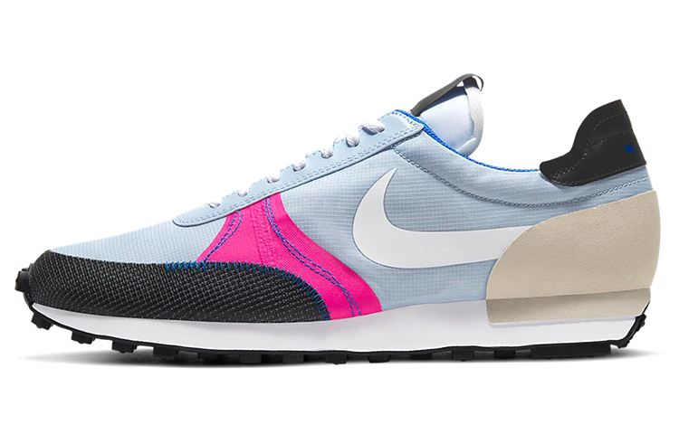 Nike Daybreak Type Se Light Armory Blue