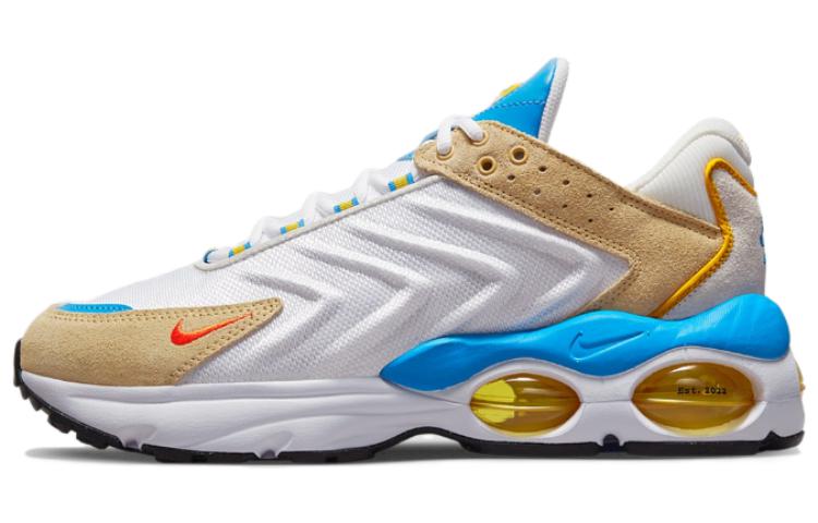 Nike Air Max Tw 'Frank Rudy'