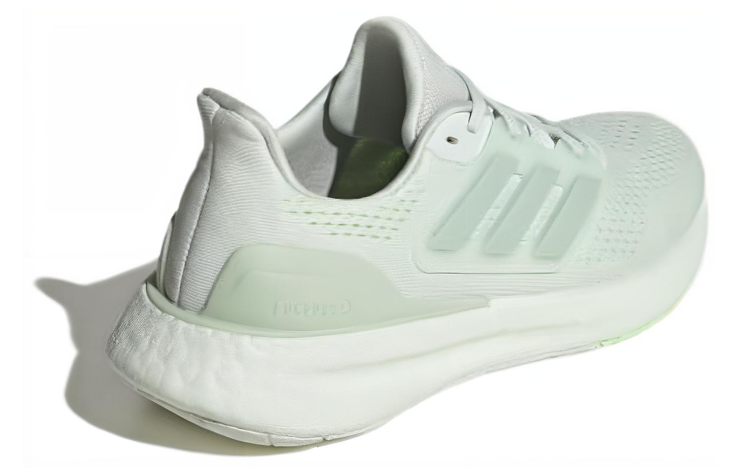 Nike PureBoost 23 Crystal Jade Women's купить в интернет-магазине Yoocart с быстрой доставкой по России.