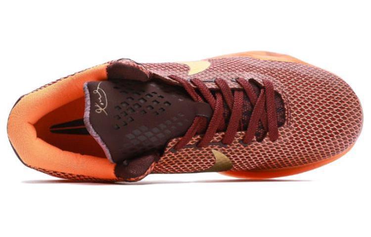 Nike Kobe 10 Silk Road купить в интернет-магазине Yoocart с быстрой доставкой по России.