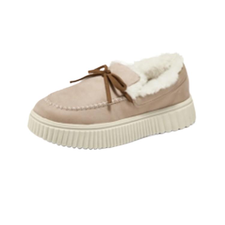 Skechers Women's Casual Shoes Women's Natural