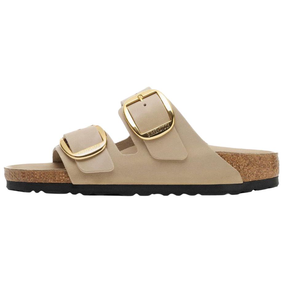 Birkenstock Arizona Big Buckle Sandals Women's