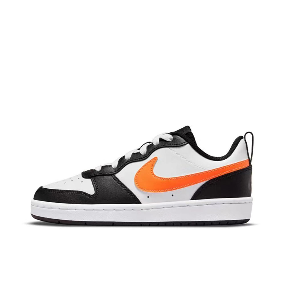 Nike Court Borough Lucky Kitten Slip Resistant Skateboard Shoes Women's Pink купить в интернет-магазине Yoocart с быстрой доставкой по России.