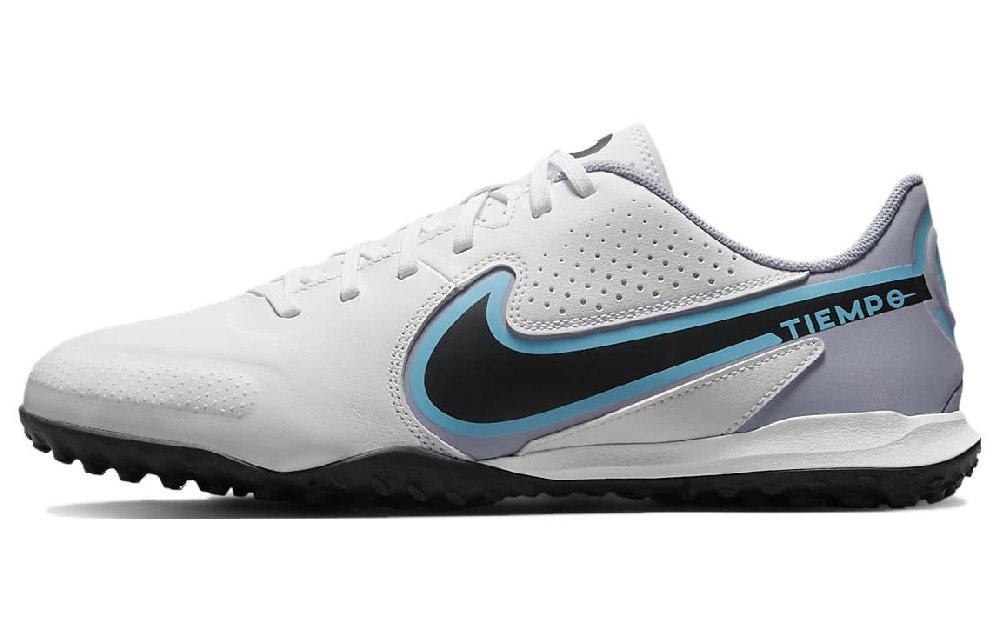 Nike Tiempo Legend 9 Academy Tf 'Blast Pack'