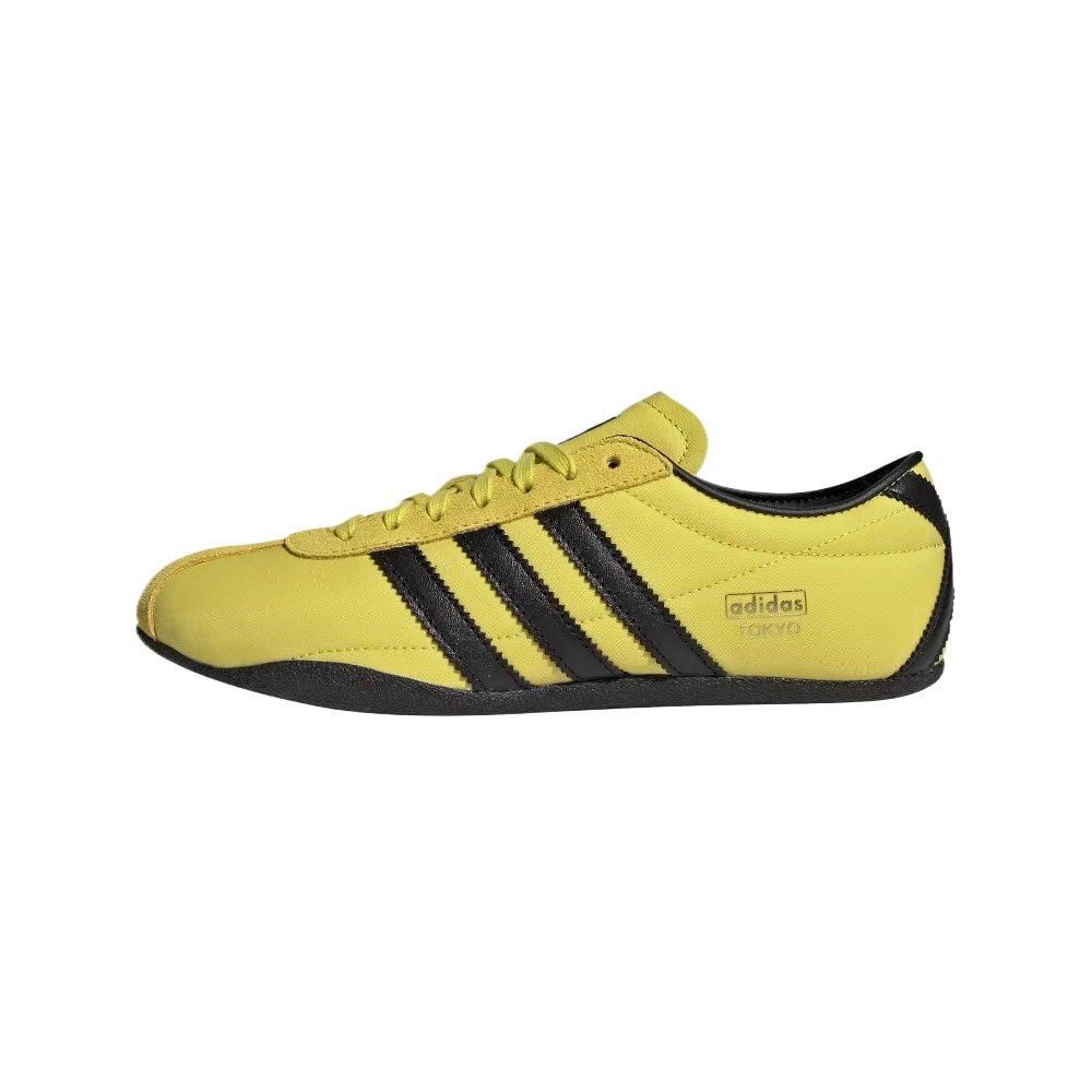 Adidas Women's Tokyo 'Pure Sulfur' Women's