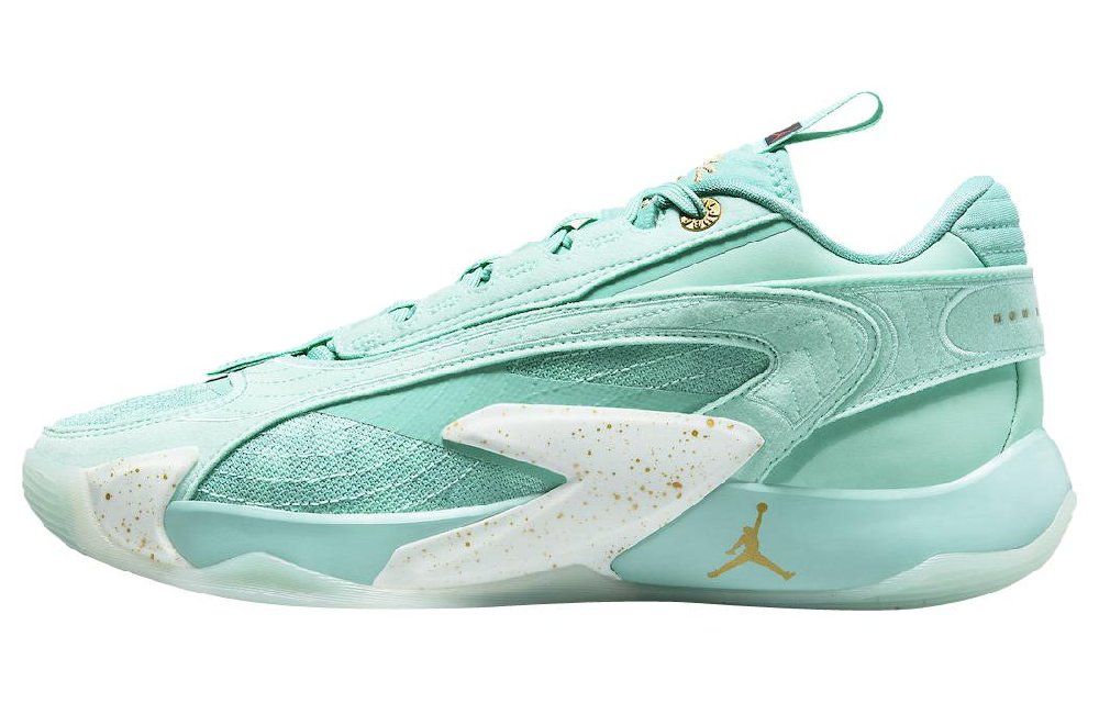 JORDAN Luka 2 'Tropical Twist'