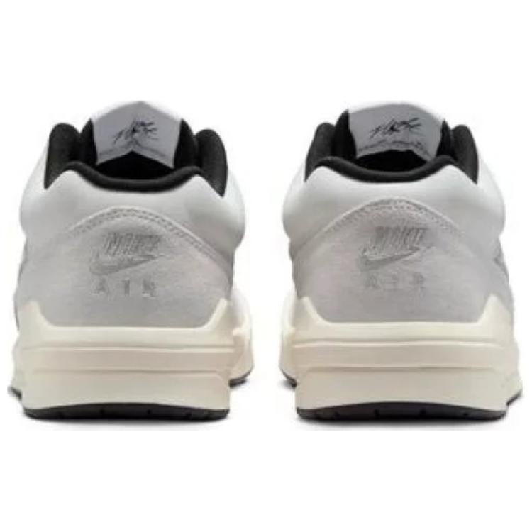 Air Jordan Stadium 90 'Light Smoke Grey'