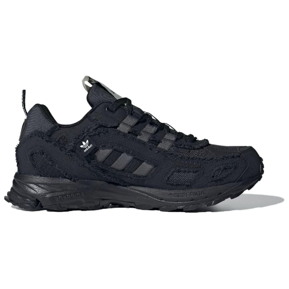 Adidas Shadowturf Song For The Mute Black