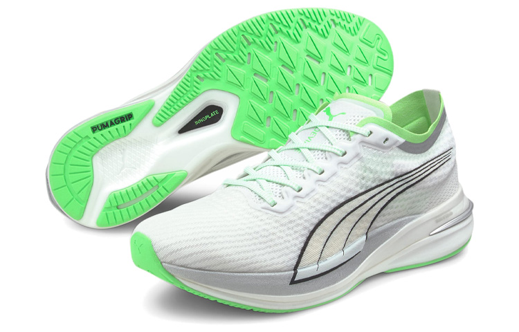 PUMA Deviate Nitro 'COOLadapt'