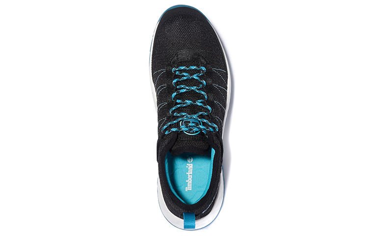 Timberland Solar Wave Women's купить в интернет-магазине Yoocart с быстрой доставкой по России.