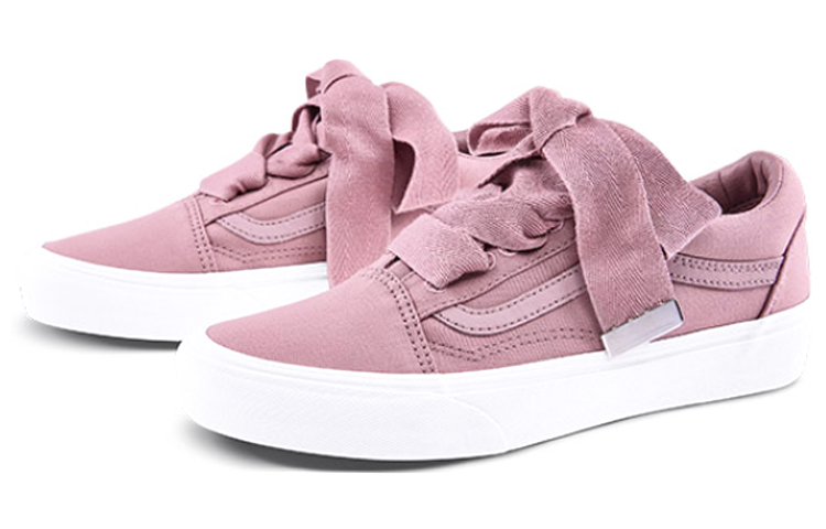Vans Old Skool 'Pink' Women's купить в интернет-магазине Yoocart с быстрой доставкой по России.