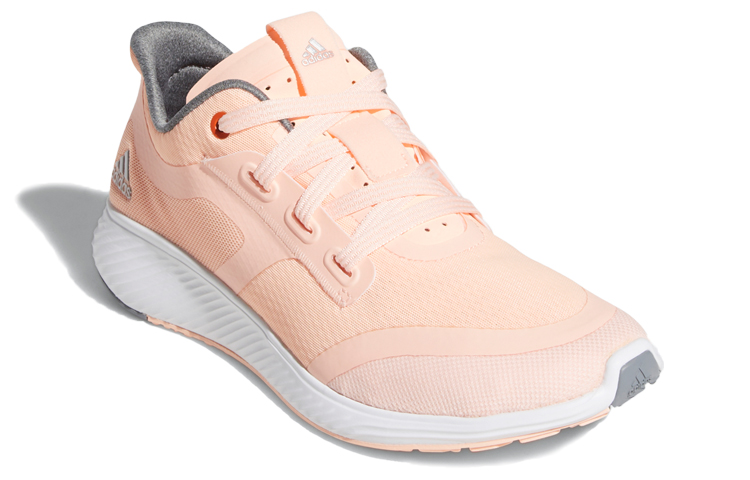 Adidas Edge Lux Clima 2 'Trace Orange' Women's купить в интернет-магазине Yoocart с быстрой доставкой по России.