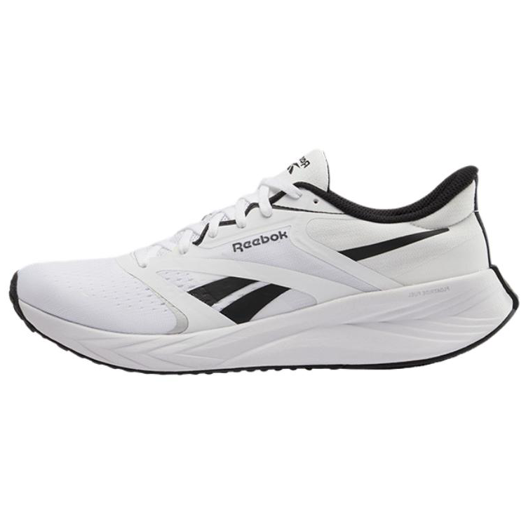 Reebok Energen Running Shoes Unisex Low-Top White
