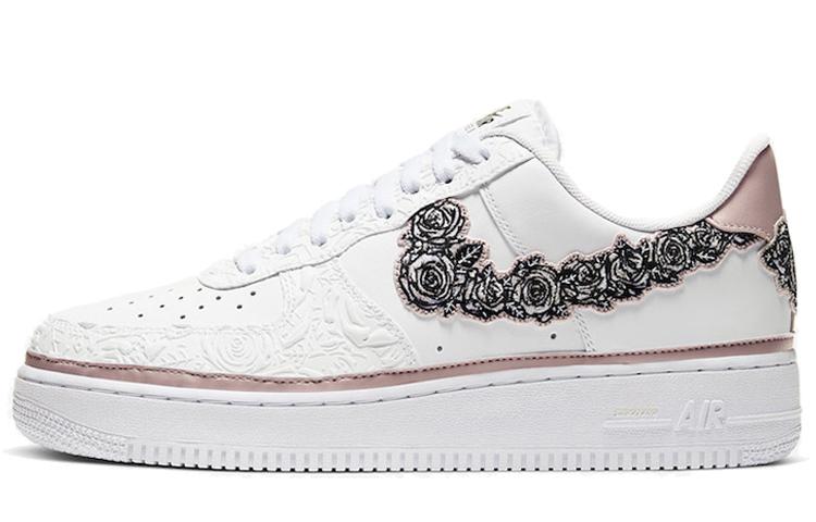 Nike Air Force 1 Low Doernbecher 2019