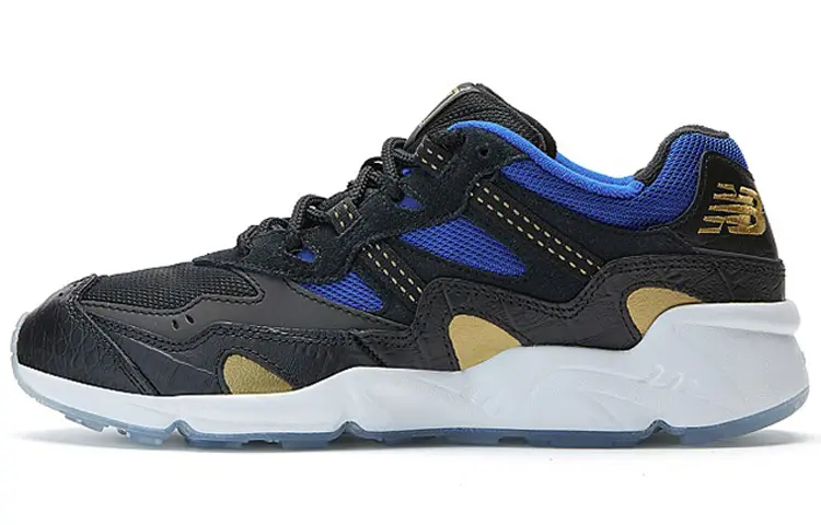 New Balance 850 Kawhi Four Bounces