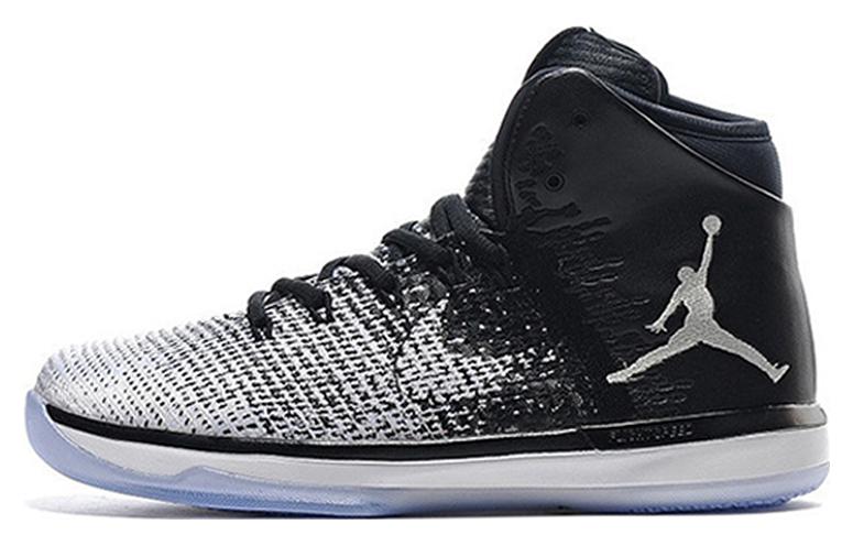 JORDAN XXX1 Fine Print