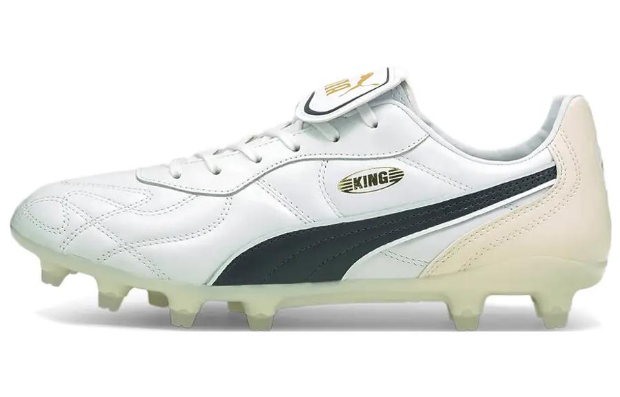 PUMA King Top 'Rudolf Dassler Legacy'