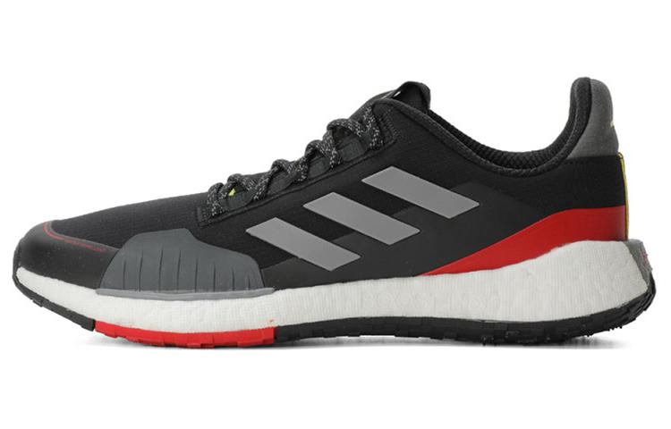 Adidas PulseBoost Hd Guard 'Red'