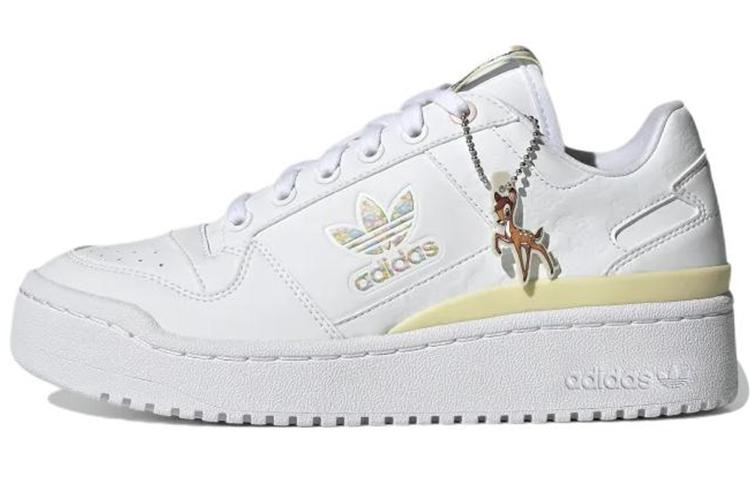 Disney X Adidas Forum Bold Bambi Women's