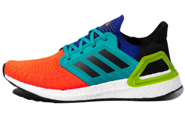 Adidas Ultraboost 20 Sneakers