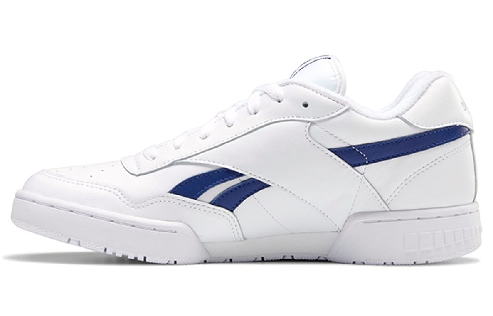 Reebok Dime X BB4000 'White Navy'